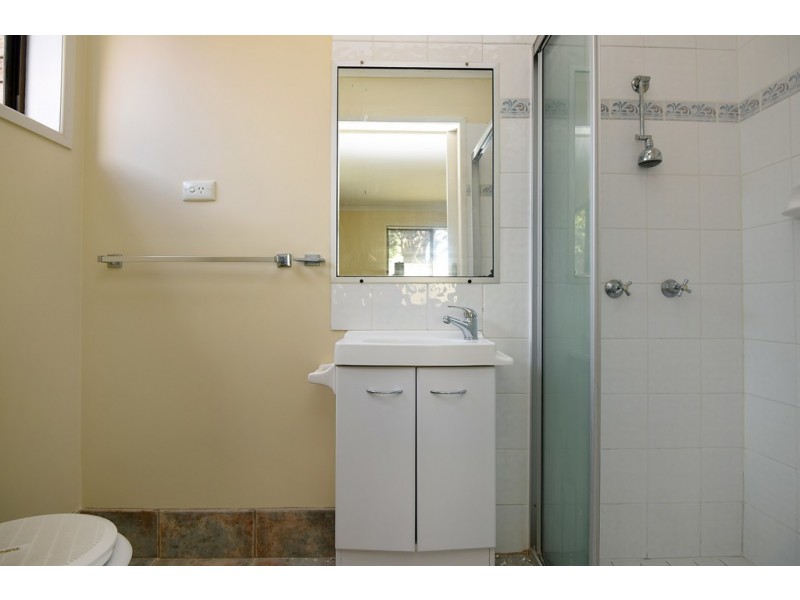3 Coonawarra Court, Wilsonton Heights QLD 4350