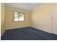 3 Coonawarra Court, Wilsonton Heights QLD 4350