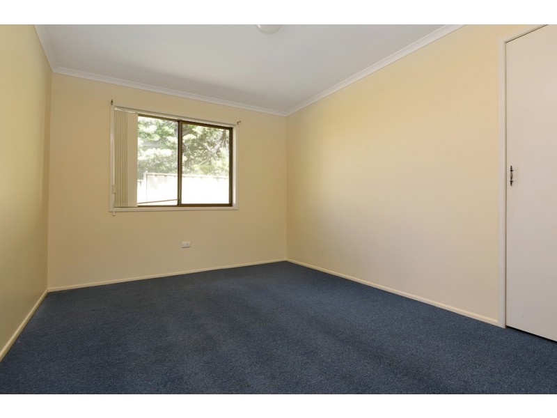 3 Coonawarra Court, Wilsonton Heights QLD 4350