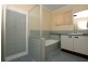 3 Coonawarra Court, Wilsonton Heights QLD 4350