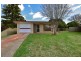 3 Coonawarra Court, Wilsonton Heights QLD 4350