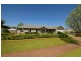 3 Kingfisher Drive, Highfields QLD 4352