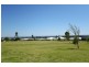 3 Kingfisher Drive, Highfields QLD 4352
