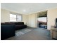 3 Kingfisher Drive, Highfields QLD 4352