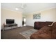 3 Kingfisher Drive, Highfields QLD 4352