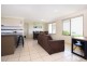 3 Kingfisher Drive, Highfields QLD 4352