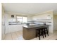 3 Kingfisher Drive, Highfields QLD 4352