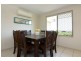 3 Kingfisher Drive, Highfields QLD 4352