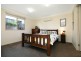 3 Kingfisher Drive, Highfields QLD 4352