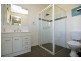 3 Kingfisher Drive, Highfields QLD 4352