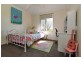 3 Kingfisher Drive, Highfields QLD 4352