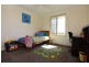 3 Kingfisher Drive, Highfields QLD 4352