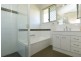 3 Kingfisher Drive, Highfields QLD 4352
