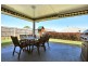 3 Kingfisher Drive, Highfields QLD 4352