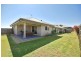 3 Kingfisher Drive, Highfields QLD 4352