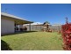 3 Kingfisher Drive, Highfields QLD 4352