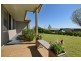 3 Kingfisher Drive, Highfields QLD 4352