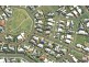 3 Kingfisher Drive, Highfields QLD 4352