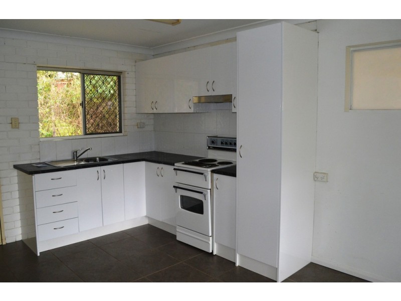 4/60 Wooldridge Street, Mount Lofty QLD 4350