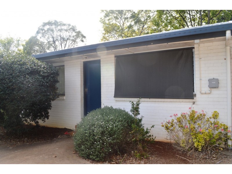 4/60 Wooldridge Street, Mount Lofty QLD 4350