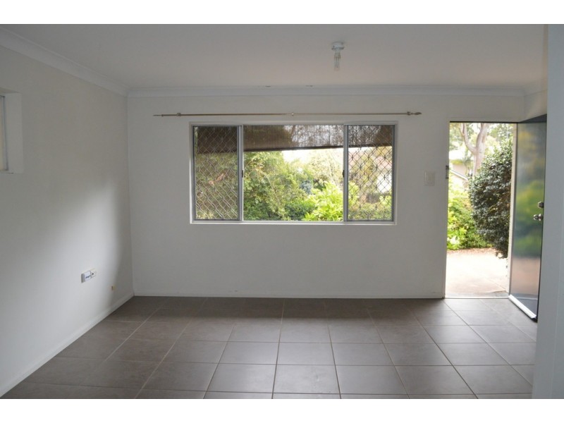 4/60 Wooldridge Street, Mount Lofty QLD 4350