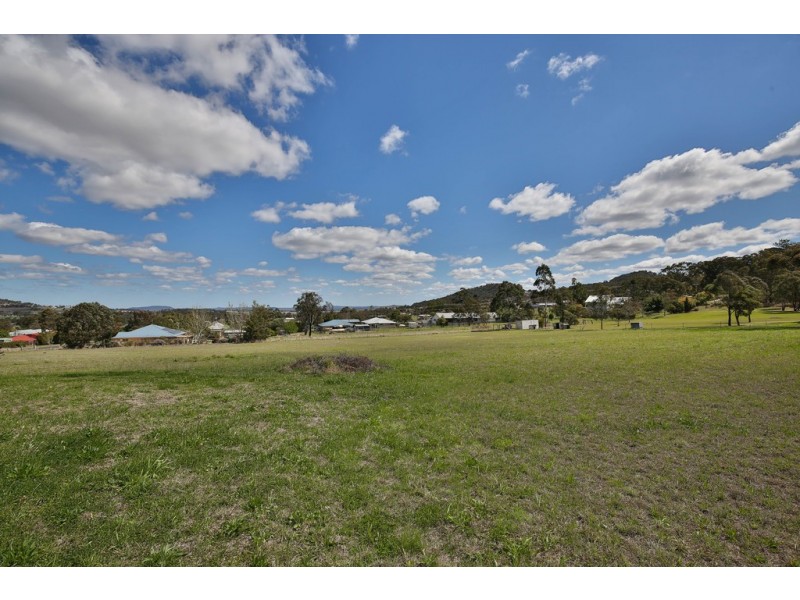 20-22 Darling Street, Drayton QLD 4350