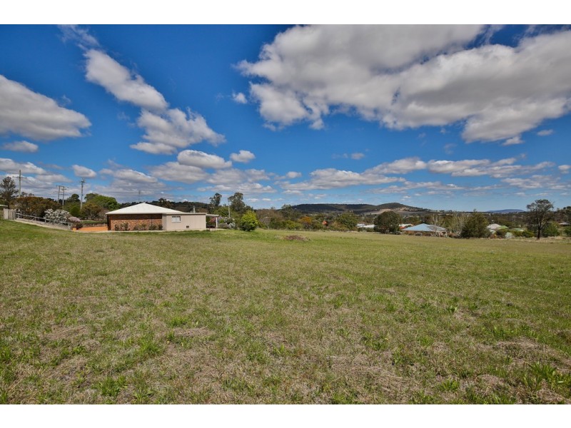 20-22 Darling Street, Drayton QLD 4350