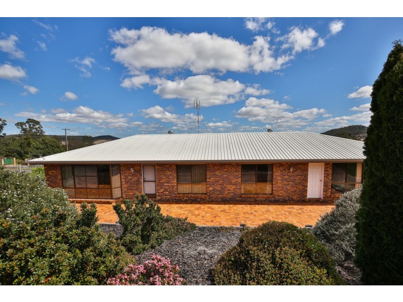 20-22 Darling Street, Drayton QLD 4350