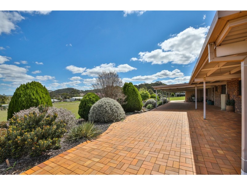 20-22 Darling Street, Drayton QLD 4350