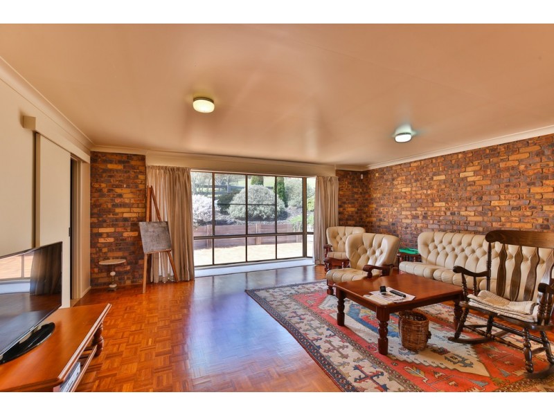 20-22 Darling Street, Drayton QLD 4350