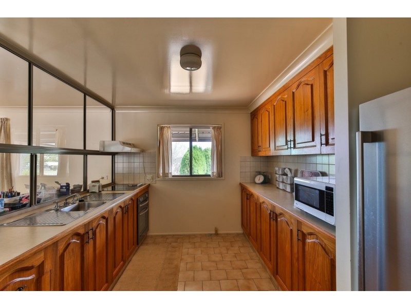 20-22 Darling Street, Drayton QLD 4350