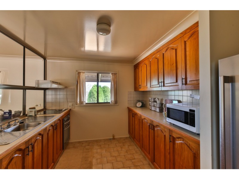 20-22 Darling Street, Drayton QLD 4350