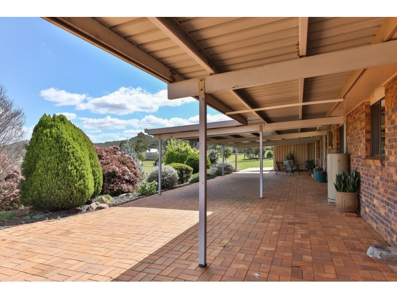 20-22 Darling Street, Drayton QLD 4350