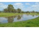 114 Wilsons Road, Windera QLD 4605