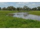 114 Wilsons Road, Windera QLD 4605