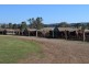 114 Wilsons Road, Windera QLD 4605