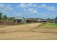 114 Wilsons Road, Windera QLD 4605