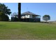 114 Wilsons Road, Windera QLD 4605