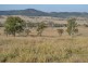 114 Wilsons Road, Windera QLD 4605