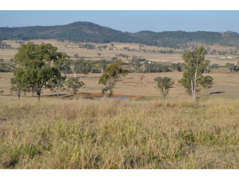 114 Wilsons Road, Windera QLD 4605