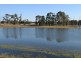 114 Wilsons Road, Windera QLD 4605