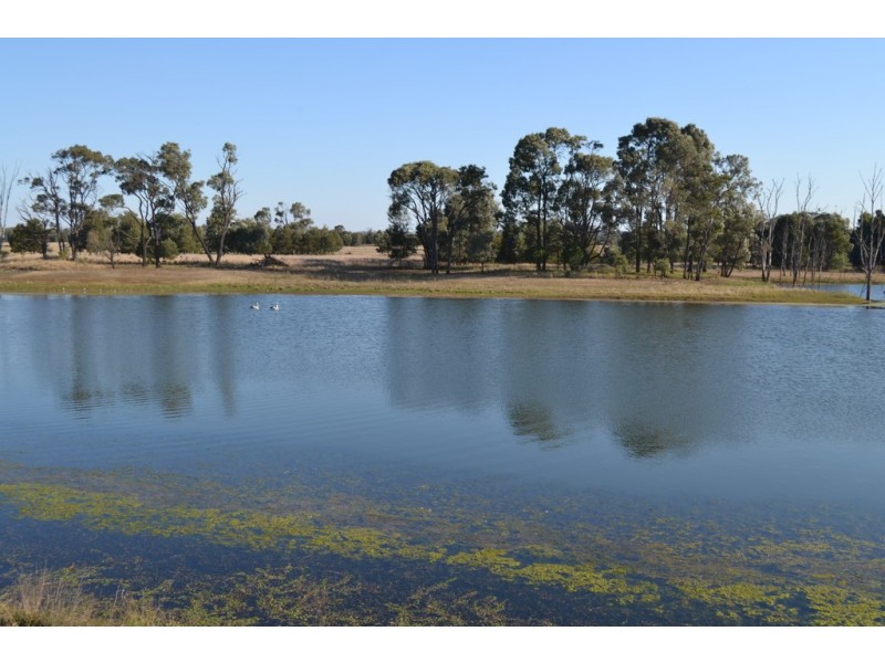 114 Wilsons Road, Windera QLD 4605