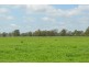 114 Wilsons Road, Windera QLD 4605