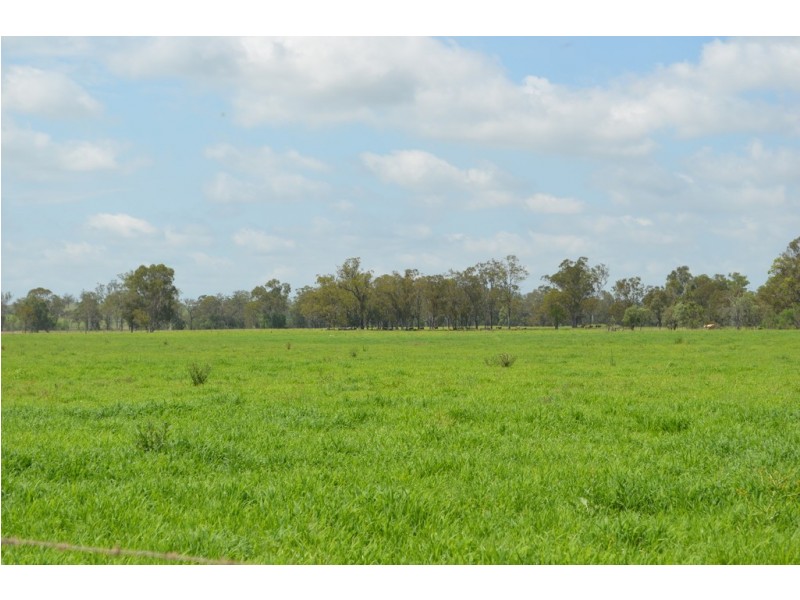 114 Wilsons Road, Windera QLD 4605