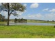 114 Wilsons Road, Windera QLD 4605