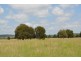 114 Wilsons Road, Windera QLD 4605