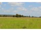 114 Wilsons Road, Windera QLD 4605