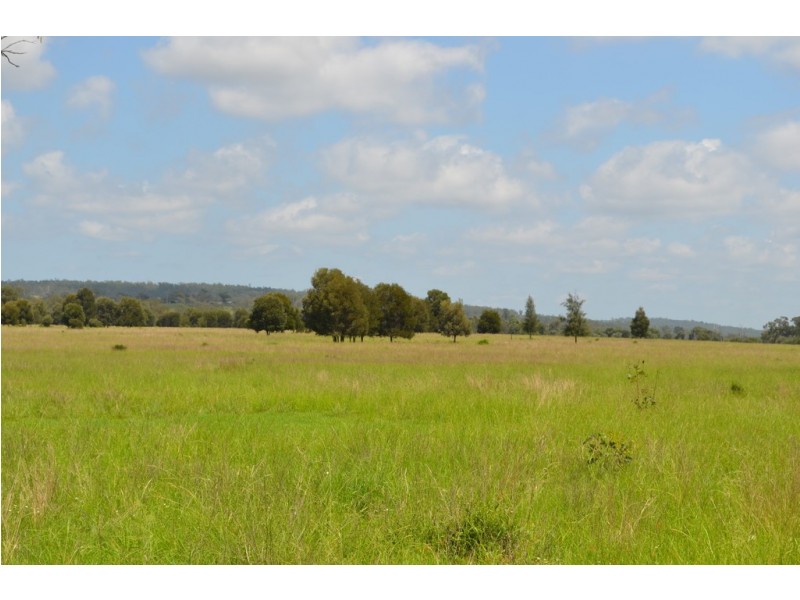 114 Wilsons Road, Windera QLD 4605
