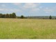 114 Wilsons Road, Windera QLD 4605