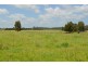 114 Wilsons Road, Windera QLD 4605